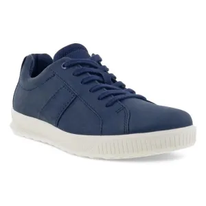 Ecco Men's Byway Sneaker 501594 AW24 ecco Shoes