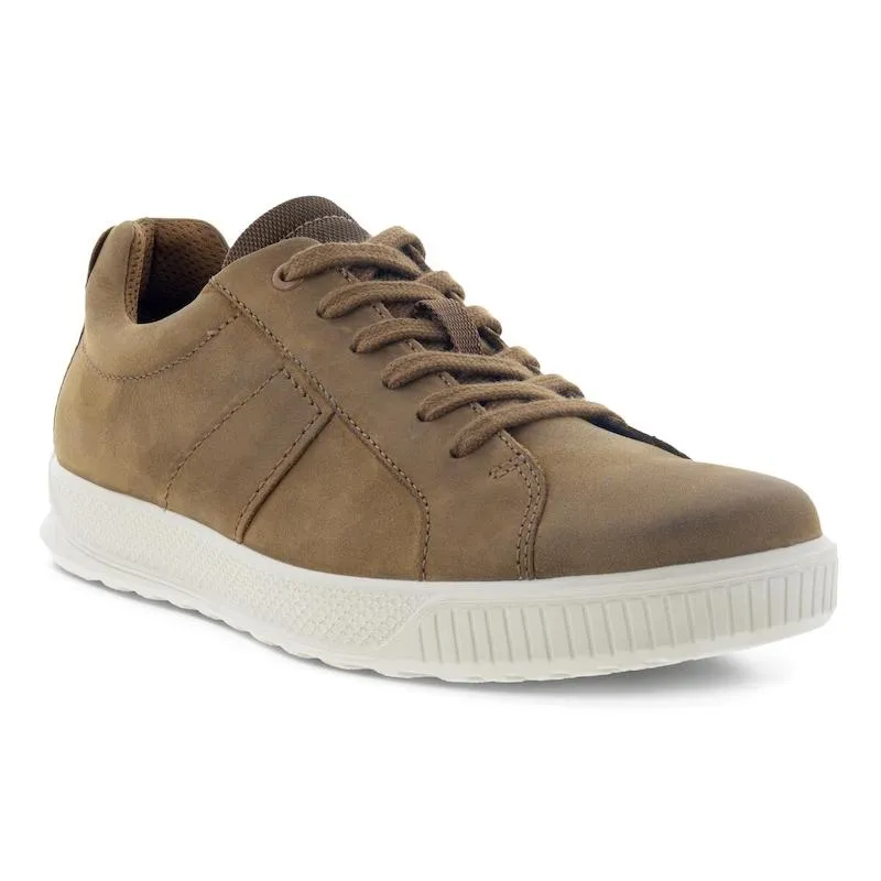 Ecco Men's Byway Sneaker 501594 AW24 ecco Shoes