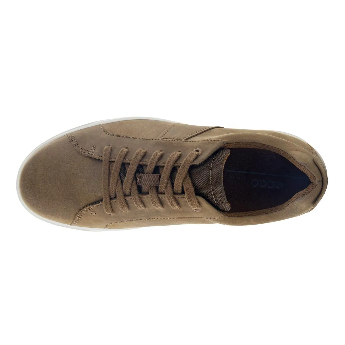 Ecco Men's Byway Sneaker 501594 AW24 ecco Shoes
