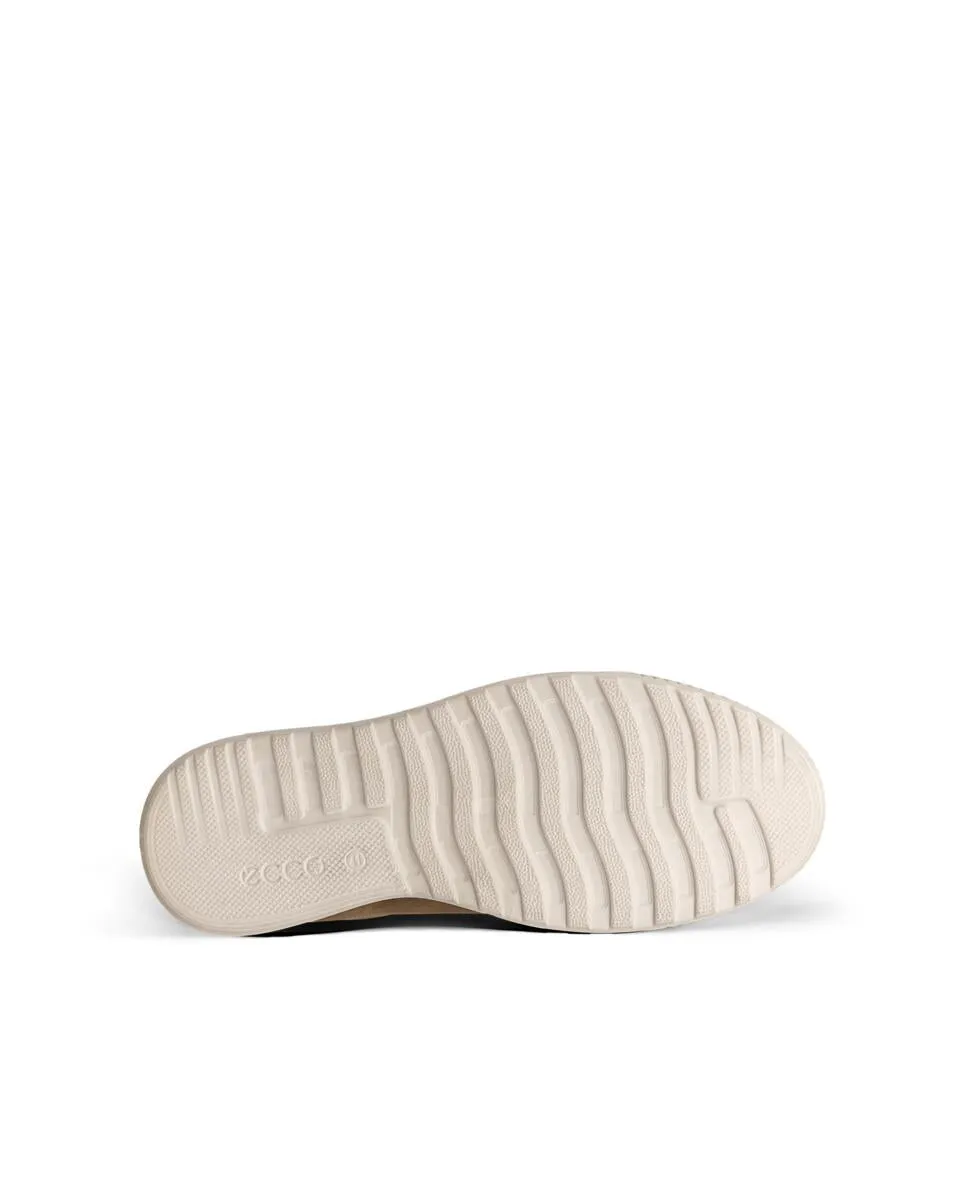 Ecco Men's Byway Sneaker 501594 AW24 ecco Shoes
