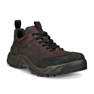 Ecco Men's Offroad  Shoe  822354 AW25 ecco Shoes