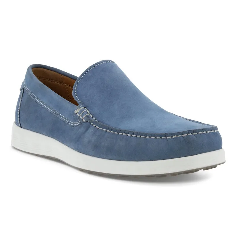 Ecco Men's S Lite Moc 540514 ecco Shoes