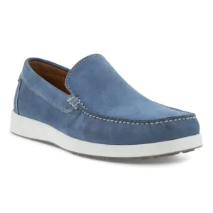 Ecco Men's S Lite Moc 540514 ecco Shoes