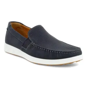 Ecco Men's S Lite Moc SS23 ecco Shoes