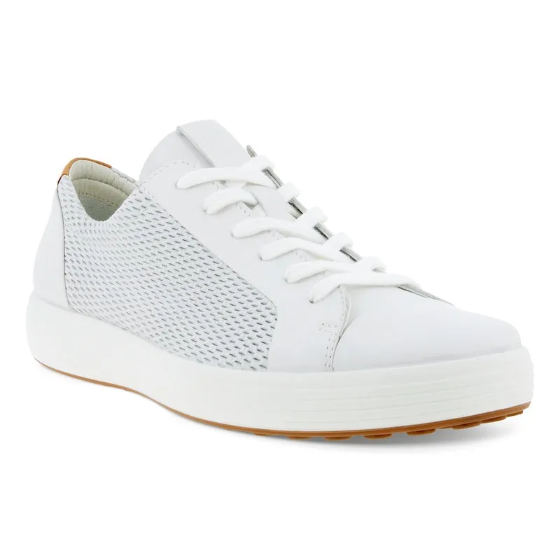 Ecco Men's Soft 7 470364 SS23 ecco Shoes