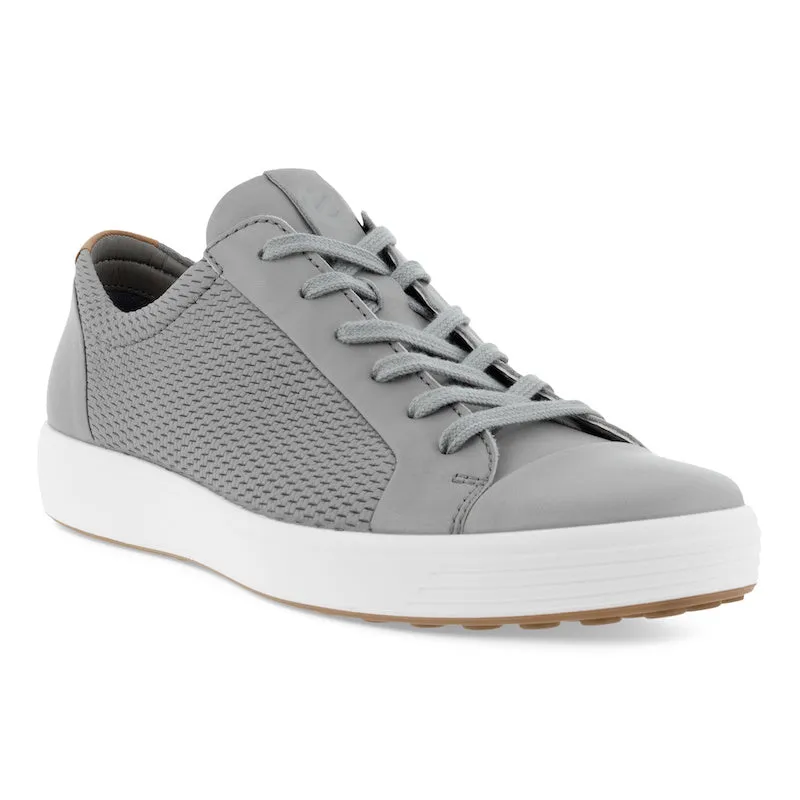 Ecco Men's Soft 7 470364 SS23 ecco Shoes