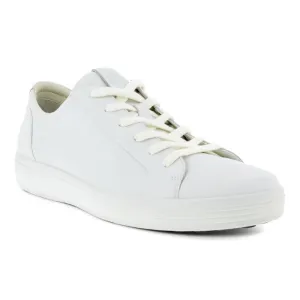 Ecco Men's Soft 7 Sneaker 470364 AW22 ecco Shoes