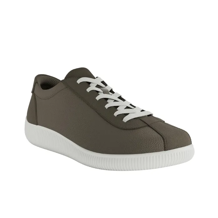 Ecco Men's Soft Zero Sneaker 537754 AW25 ecco Shoes
