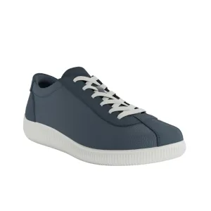 Ecco Men's Soft Zero Sneaker 537754 AW25 ecco Shoes