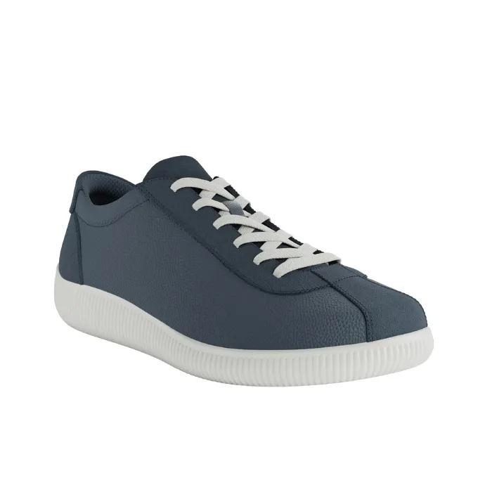 Ecco Men's Soft Zero Sneaker 537754 AW25 ecco Shoes