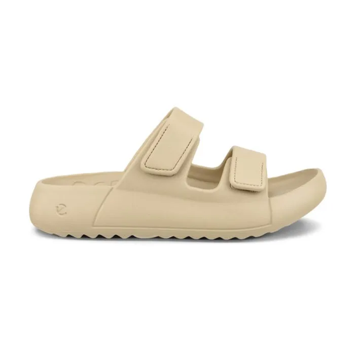 Ecco Unisex Cozmo E Slide 524104 ecco Shoes