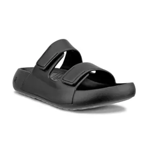 Ecco Unisex Cozmo E Slide 524104 ecco Shoes