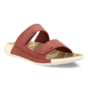 Ecco Women's Cozmo Slide 206823 SS23 ecco Shoes