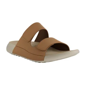 Ecco Women's Cozmo Slide 206823 SS24 ecco Shoes