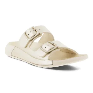 Ecco Women's Cozmo Slide 206833 SS23 ecco Shoes