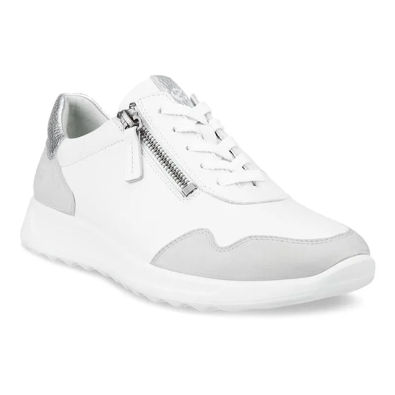 Ecco Women's Flexure Runner 292453 AW24 ecco Shoes