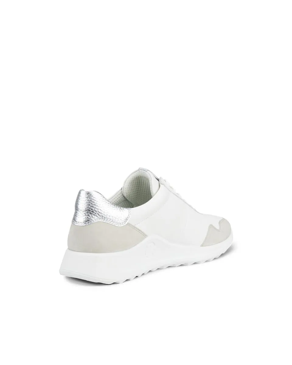 Ecco Women's Flexure Runner 292453 AW24 ecco Shoes