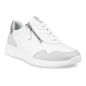 Ecco Women's Flexure Runner 292453 AW24 ecco Shoes