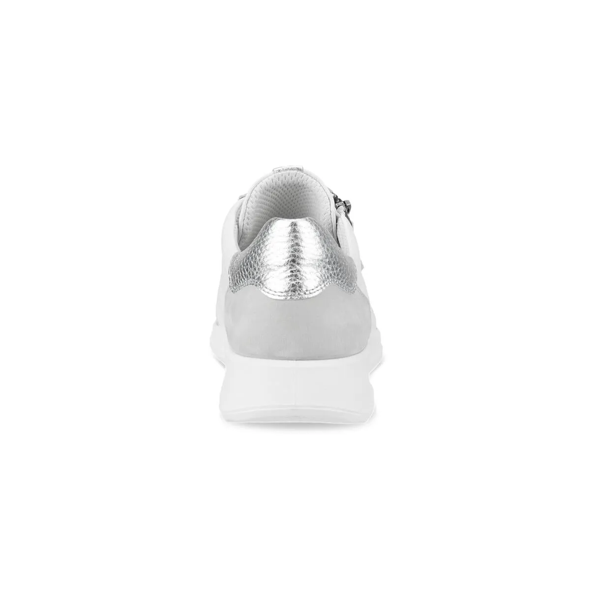 Ecco Women's Flexure Runner 292453 AW24 ecco Shoes