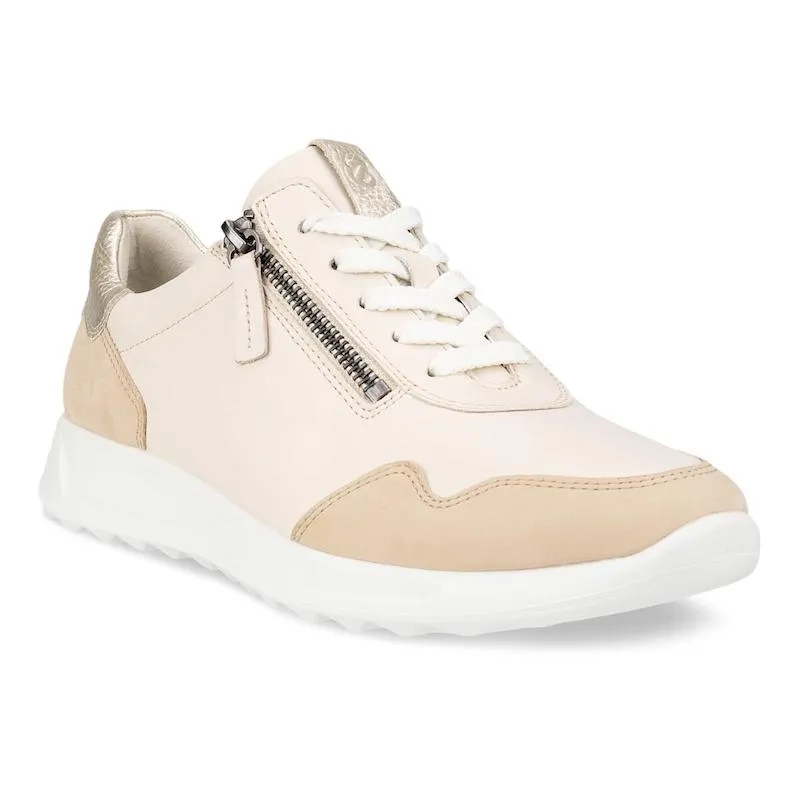 Ecco Women's Flexure Runner 292453 AW24 ecco Shoes
