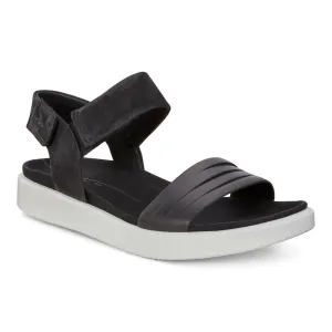Ecco Women's Flowt Sandal 273603 SS23 ecco Shoes