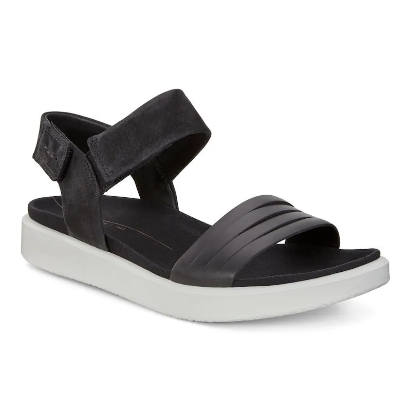 Ecco Women's Flowt Sandal 273603 SS23 ecco Shoes