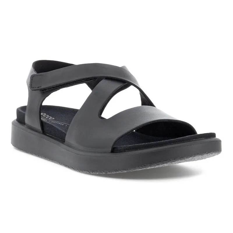 Ecco Women's Flowt W Sandal 273723 SS23 ecco Shoes