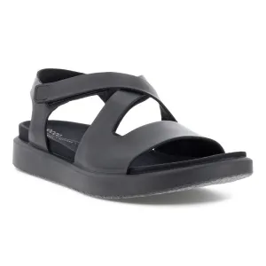 Ecco Women's Flowt W Sandal 273723 SS23 ecco Shoes