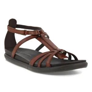 Ecco Women's Simpil Sandal 209273 ecco Shoes