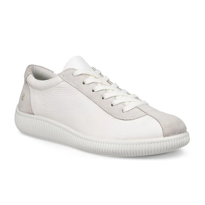 Ecco Women's Soft Zero Sneaker 220253 AW25 ecco Shoes