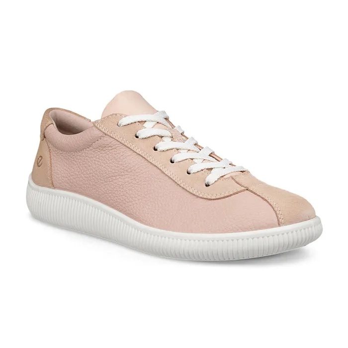Ecco Women's Soft Zero Sneaker 220253 AW25 ecco Shoes