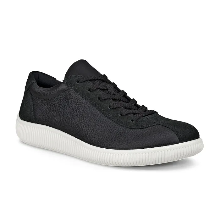 Ecco Women's Soft Zero Sneaker 220253 AW25 ecco Shoes
