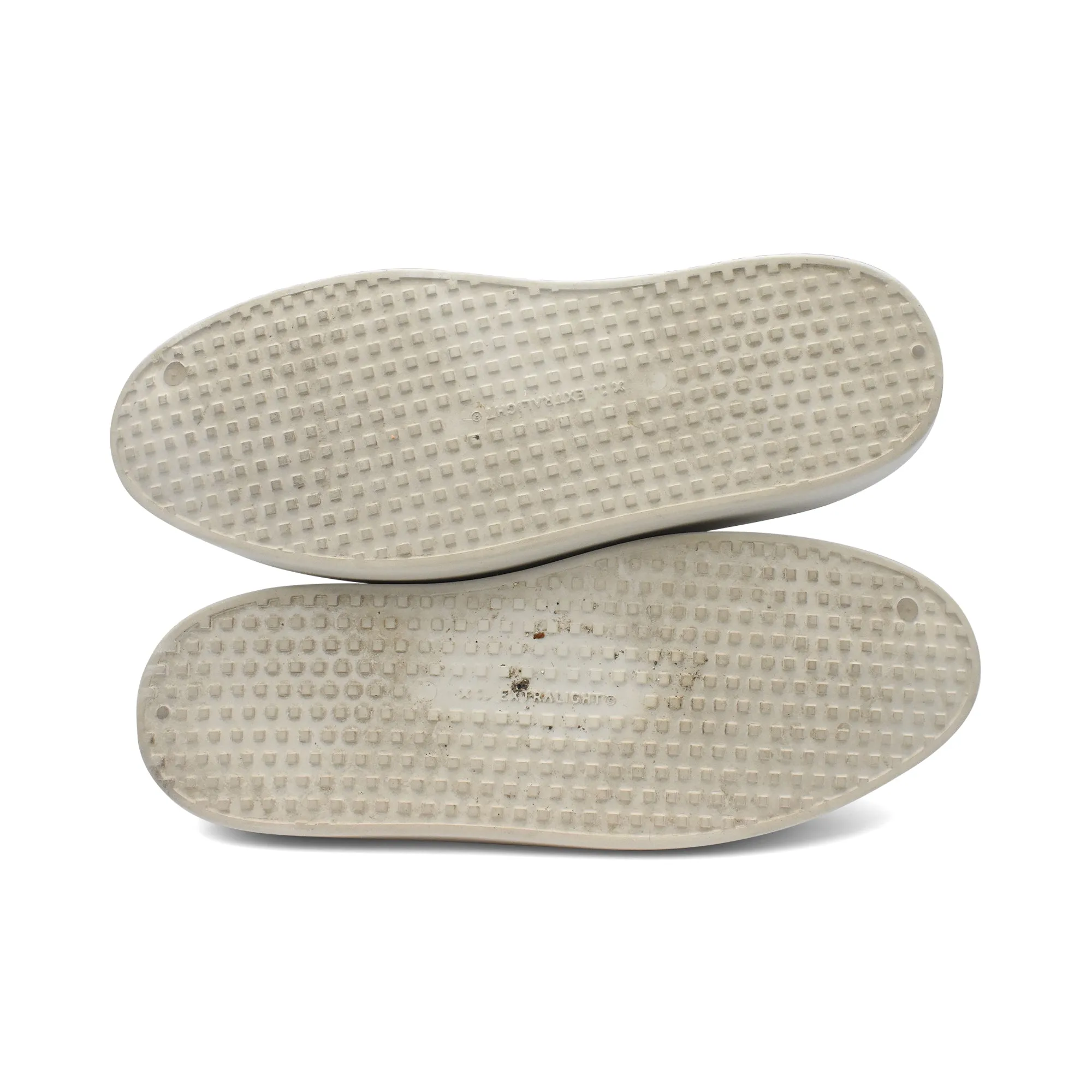 Fear of God 'California Backless' Mules - Men's 41