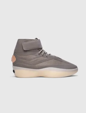 FEAR OF GOD X ATHLETICS II BASKETBALL HIGH "PURE BEIGE" Shoes	ADIDAS