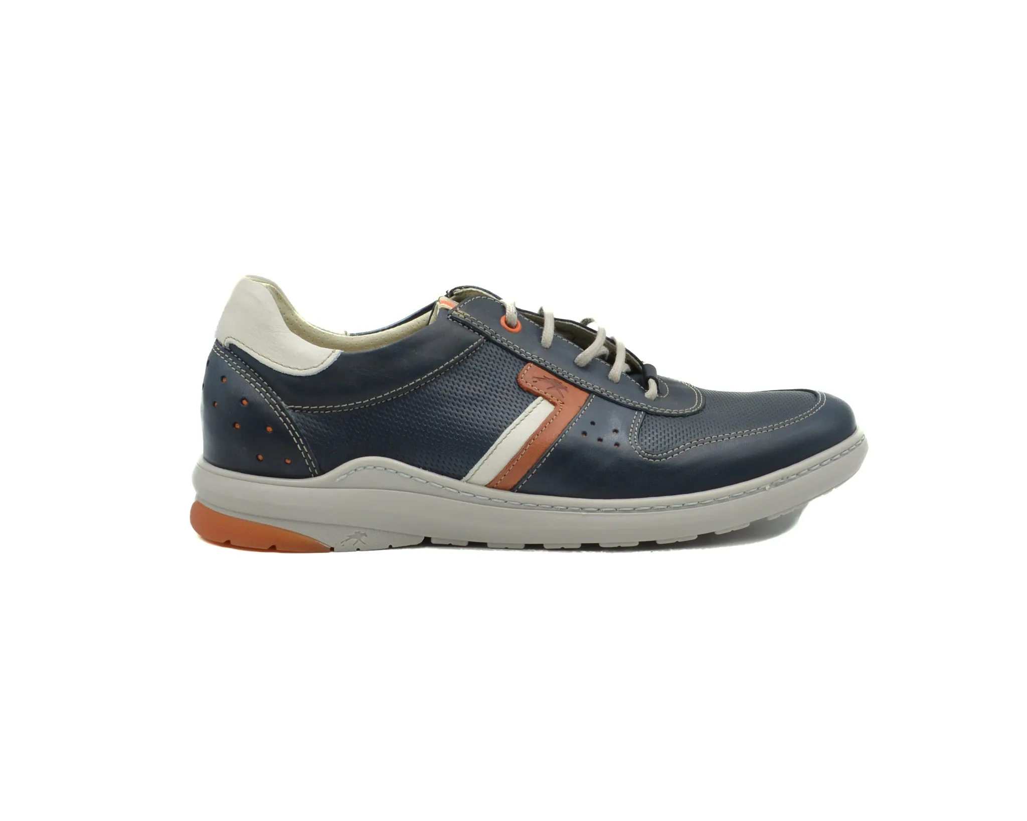 FLUCHOS JACK F1162