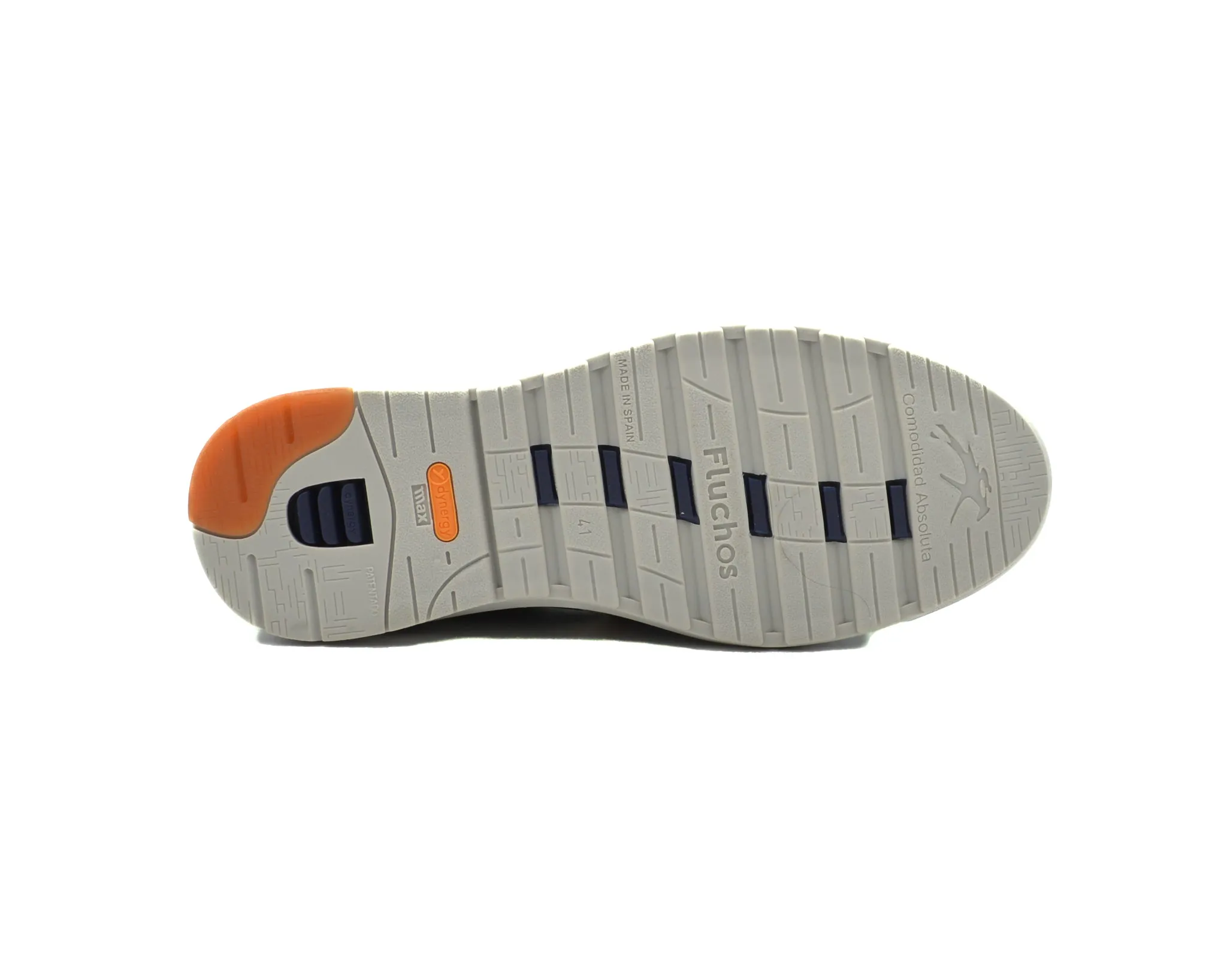 FLUCHOS JACK F1162