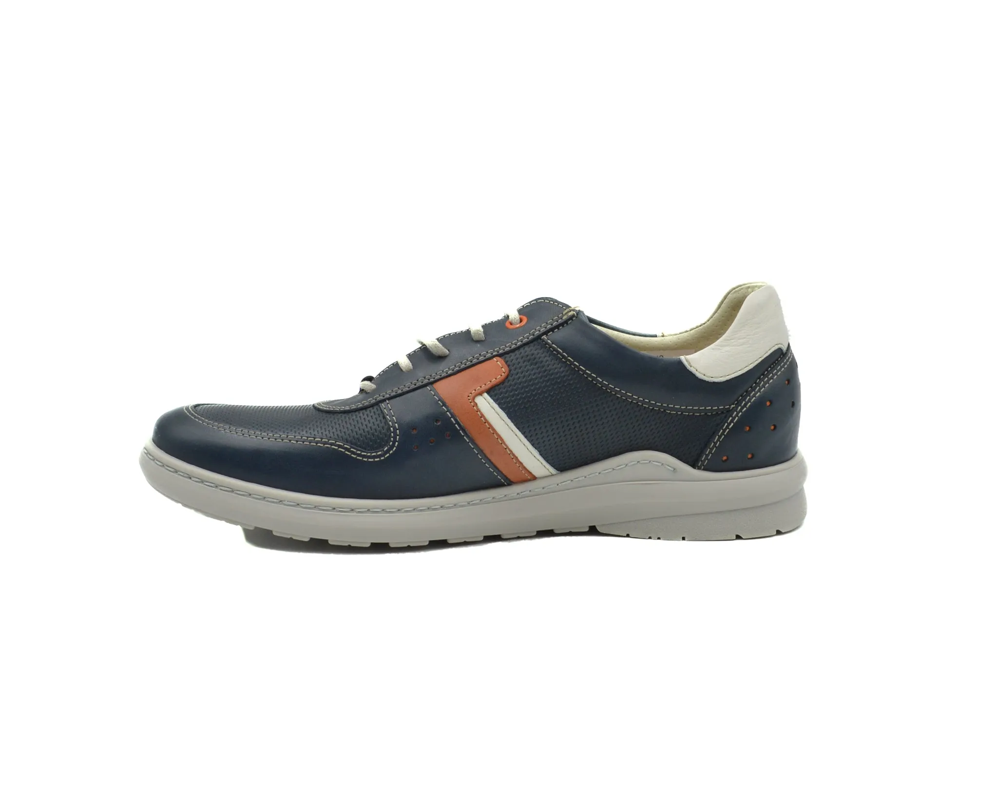 FLUCHOS JACK F1162