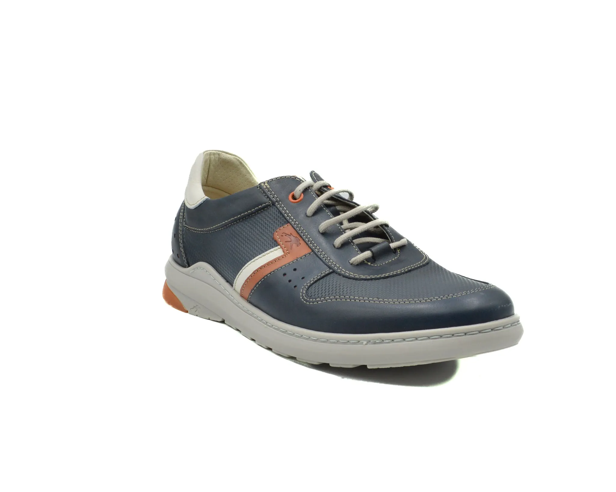 FLUCHOS JACK F1162