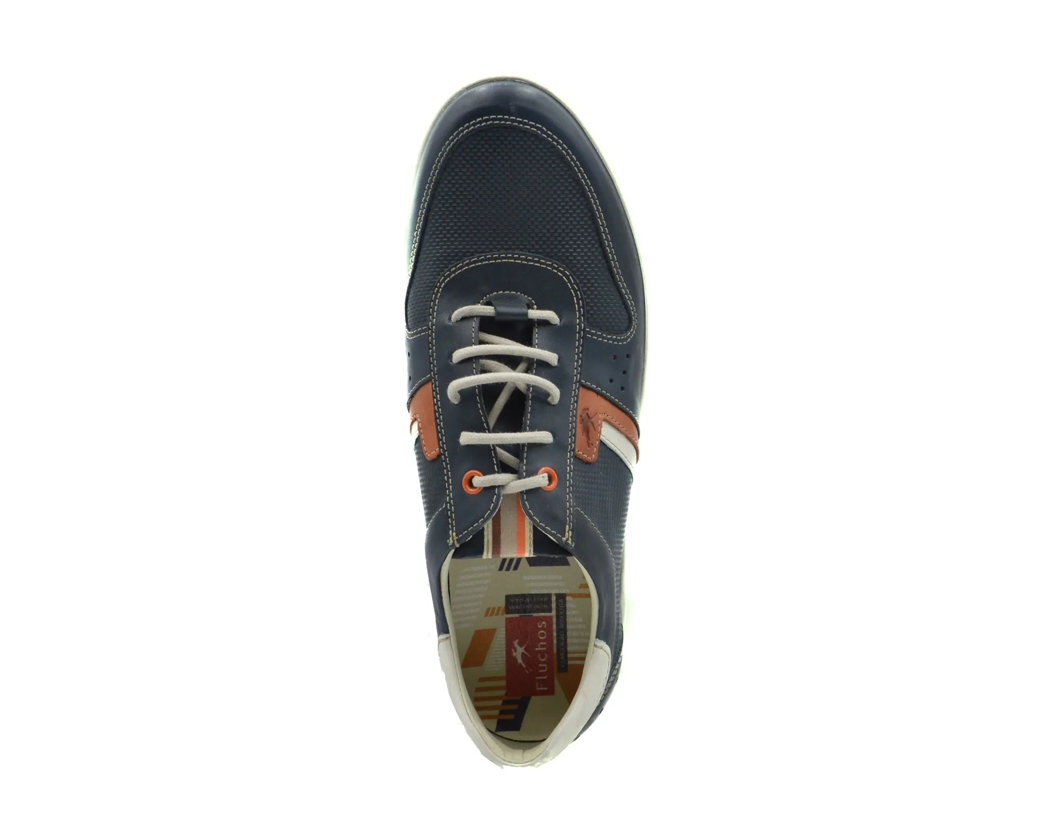 FLUCHOS JACK F1162