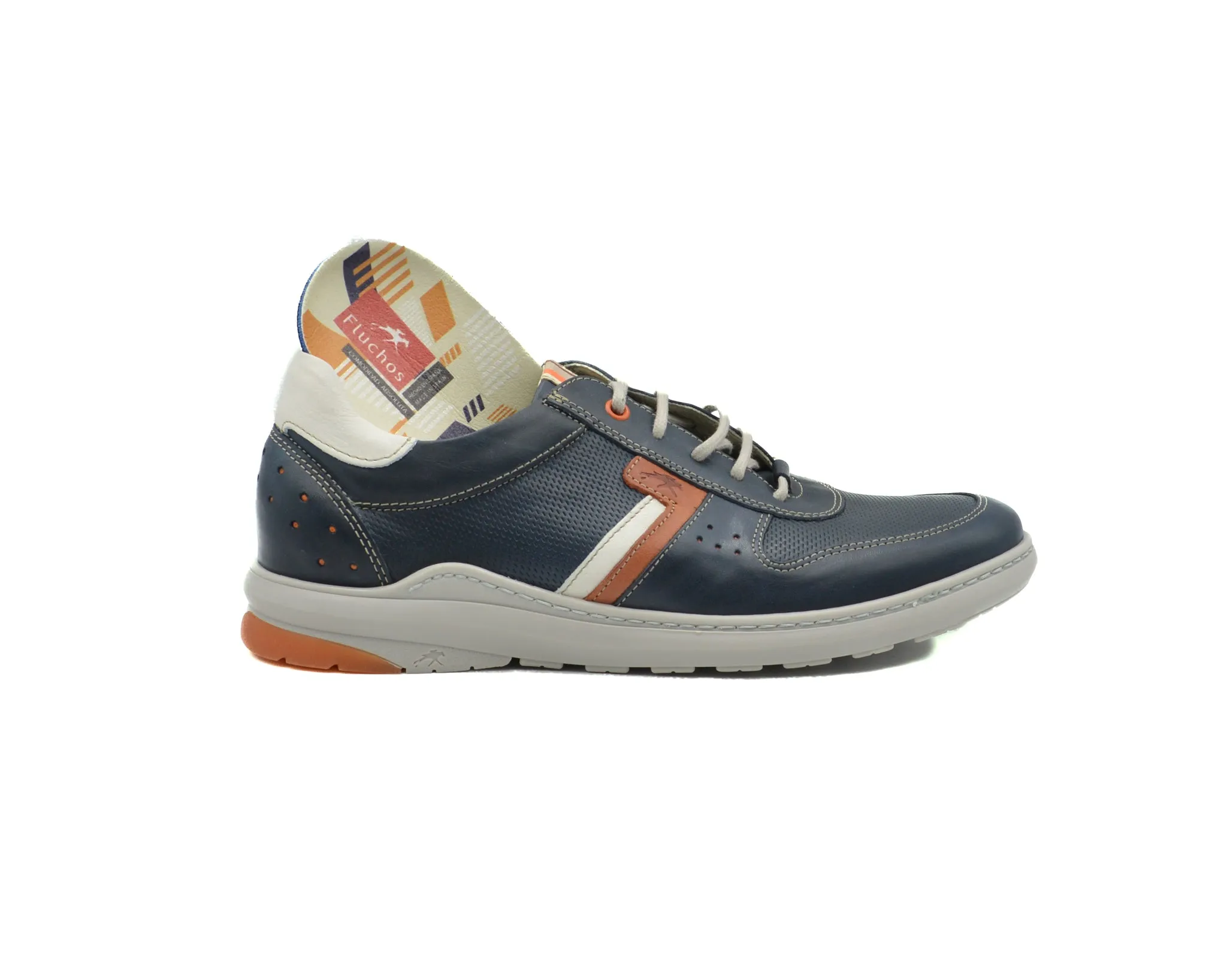 FLUCHOS JACK F1162