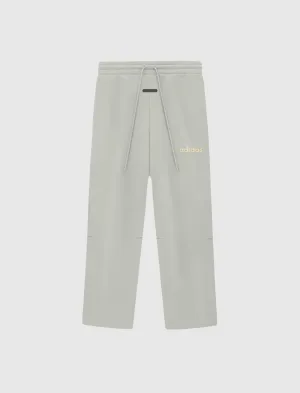 FOG BAGGY TRACKPANT Shoes	ADIDAS