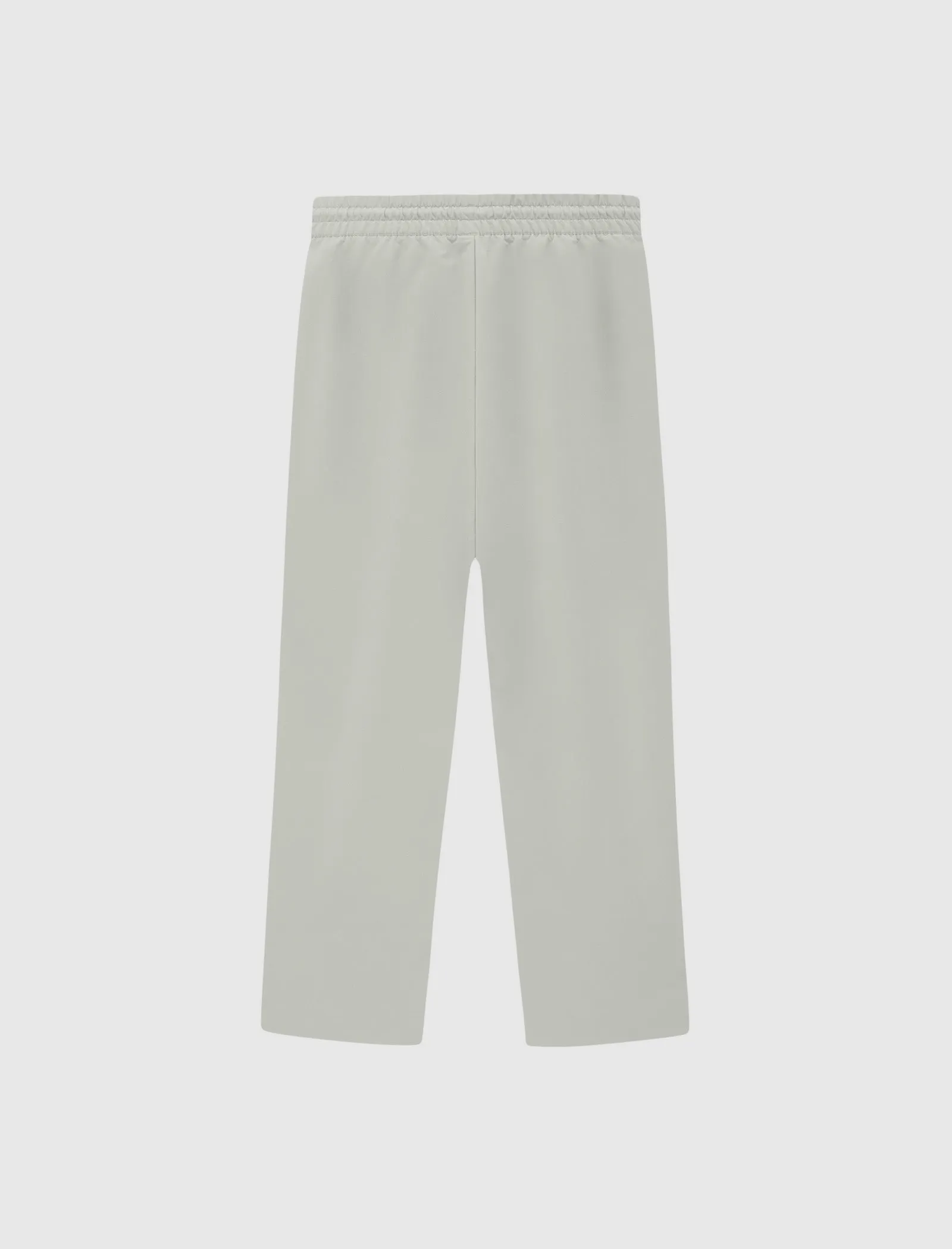FOG BAGGY TRACKPANT Shoes	ADIDAS