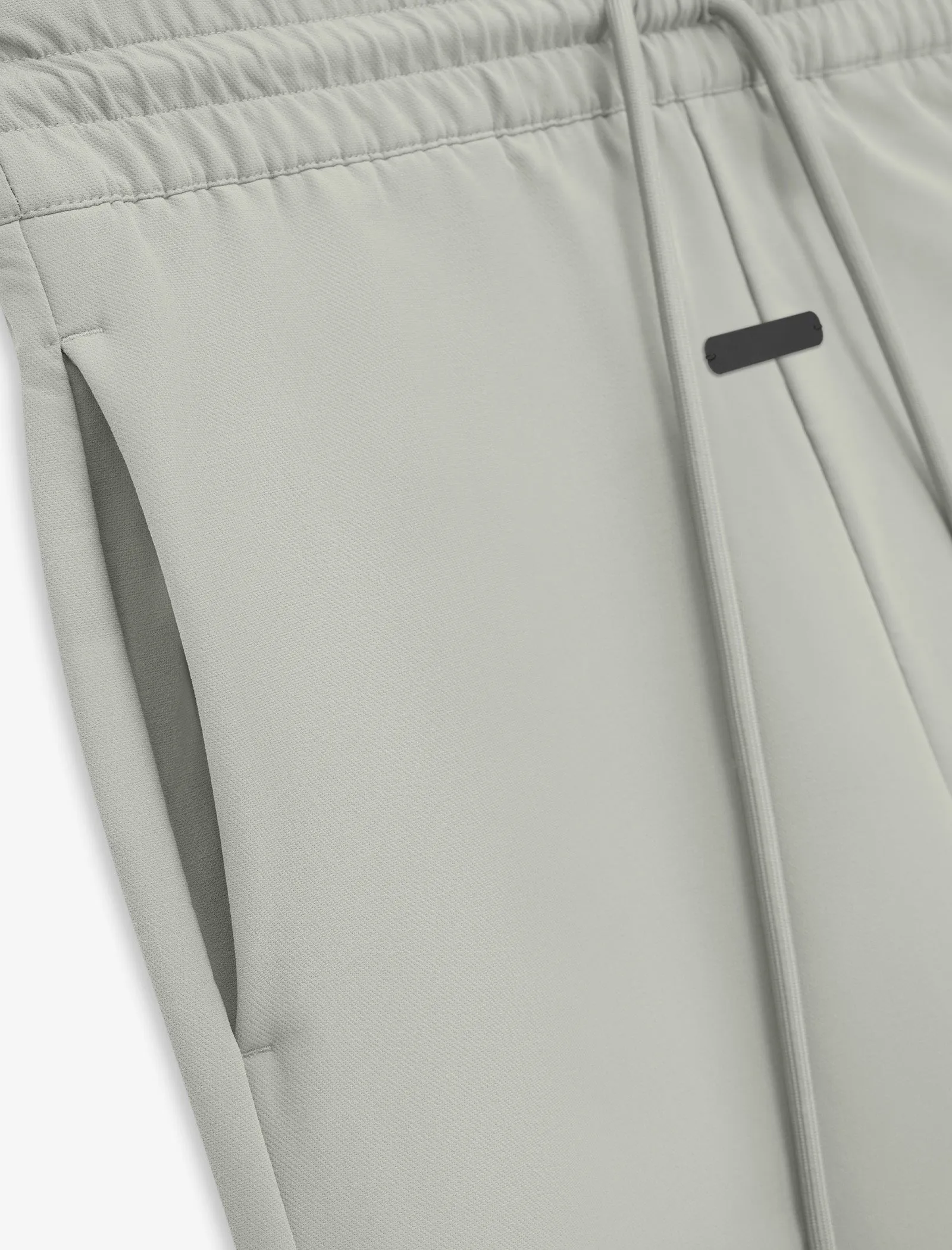 FOG BAGGY TRACKPANT Shoes	ADIDAS