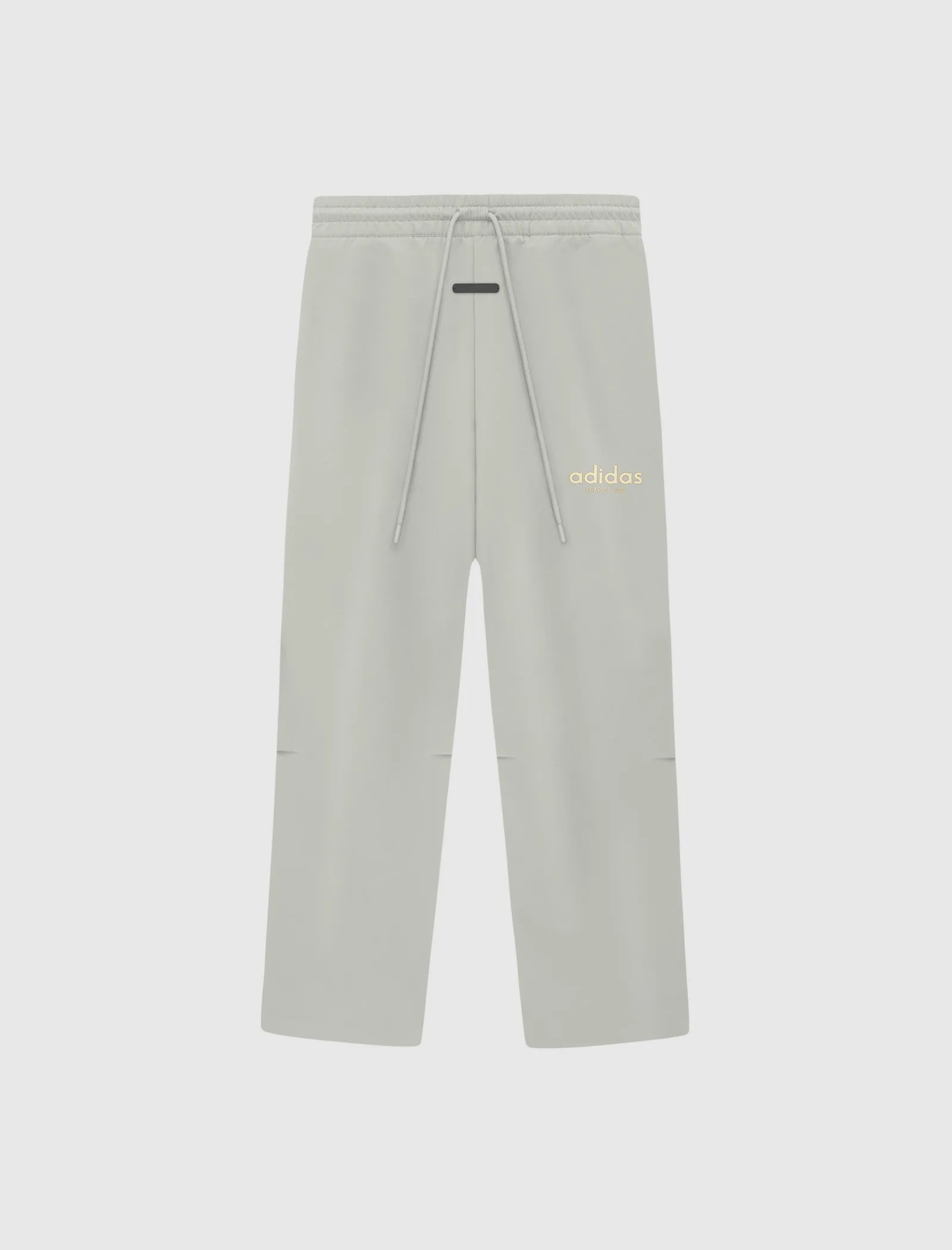 FOG BAGGY TRACKPANT Shoes	ADIDAS