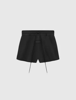 FOG FLEECE SHORT Shoes	ADIDAS