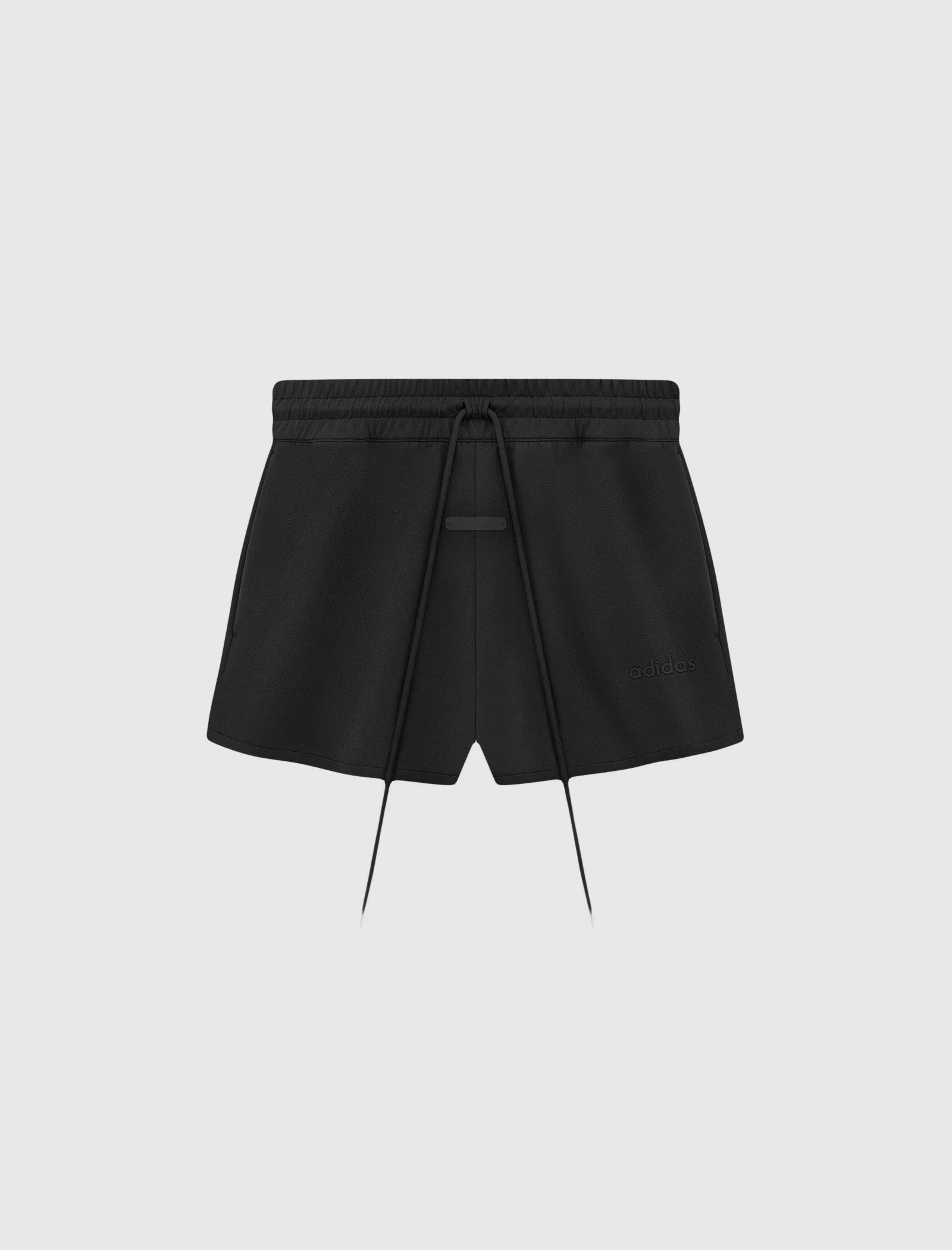 FOG FLEECE SHORT Shoes	ADIDAS