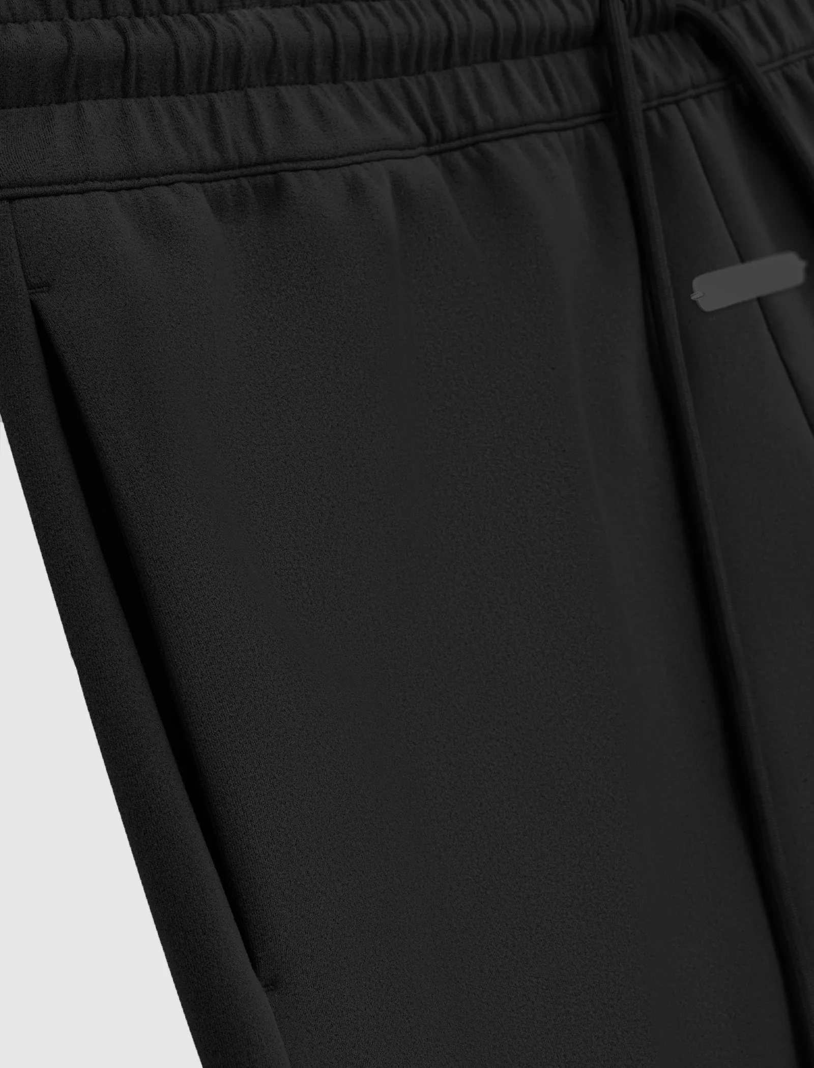 FOG FLEECE SHORT Shoes	ADIDAS