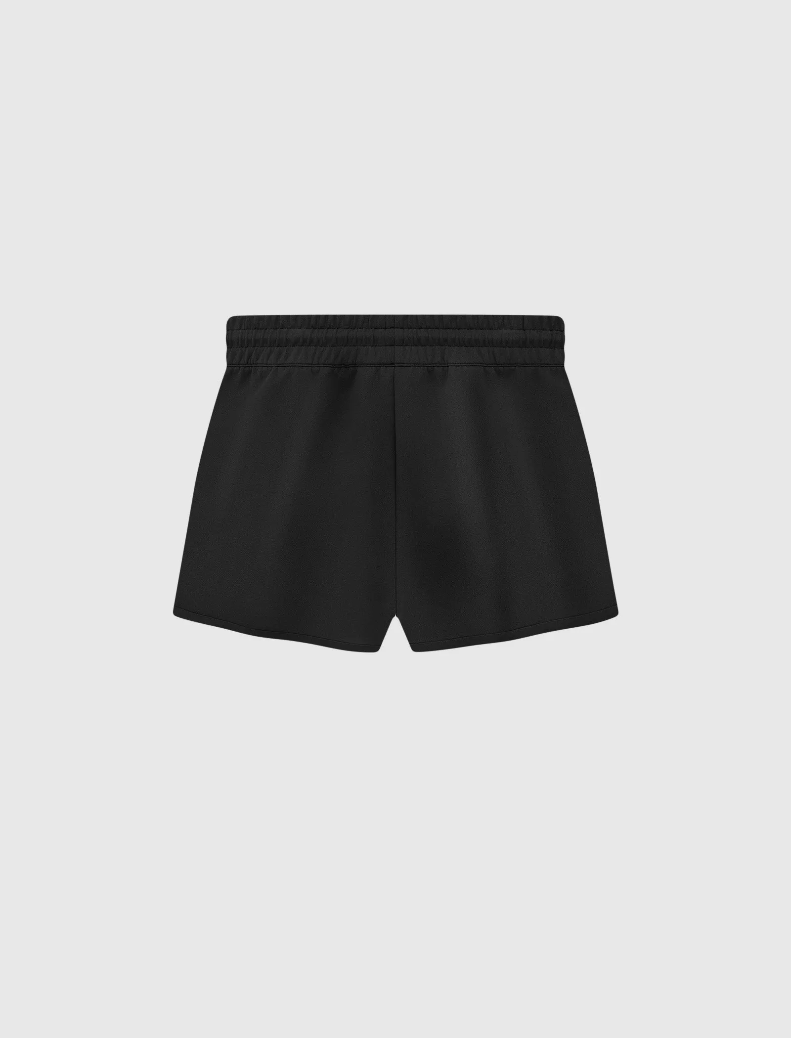 FOG FLEECE SHORT Shoes	ADIDAS