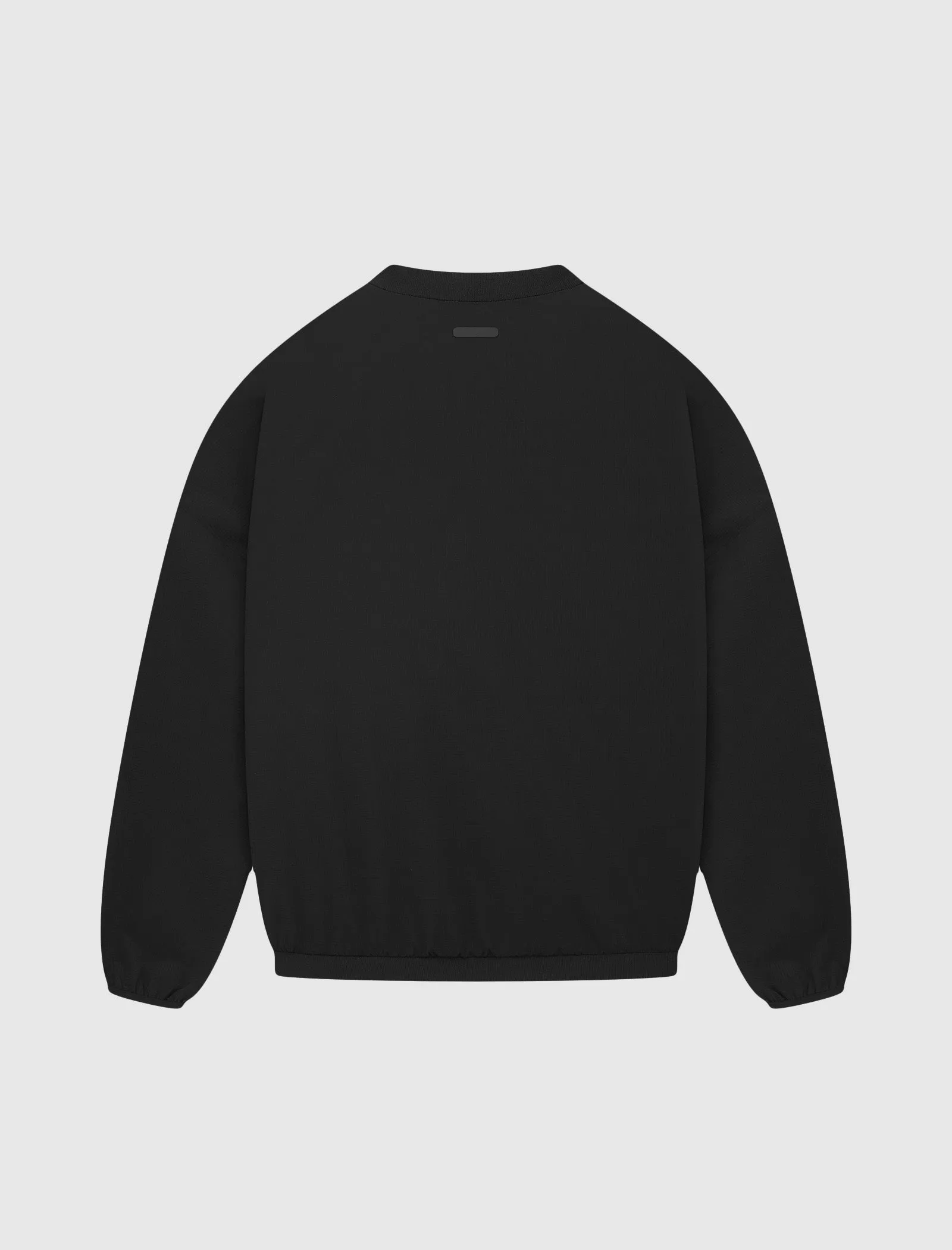 FOG RUNNING CREWNECK Shoes	ADIDAS