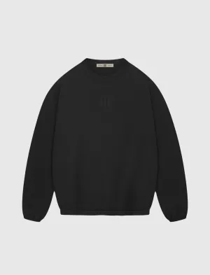 FOG RUNNING CREWNECK Shoes	ADIDAS
